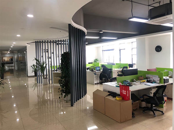 恒峰g22·(中国区)官网入口-天天有惊喜