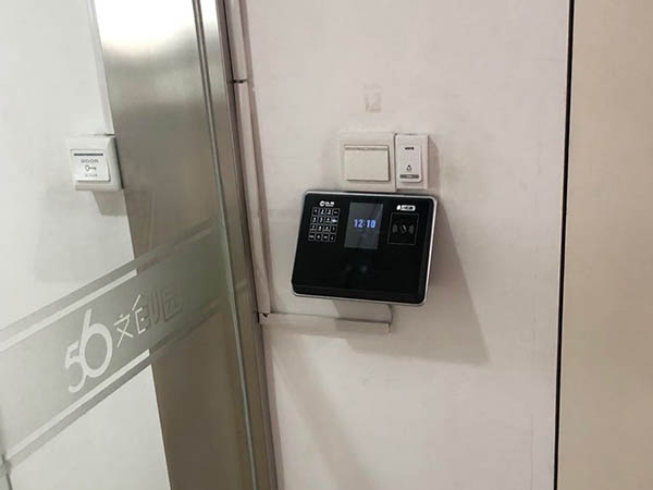 恒峰g22·(中国区)官网入口-天天有惊喜