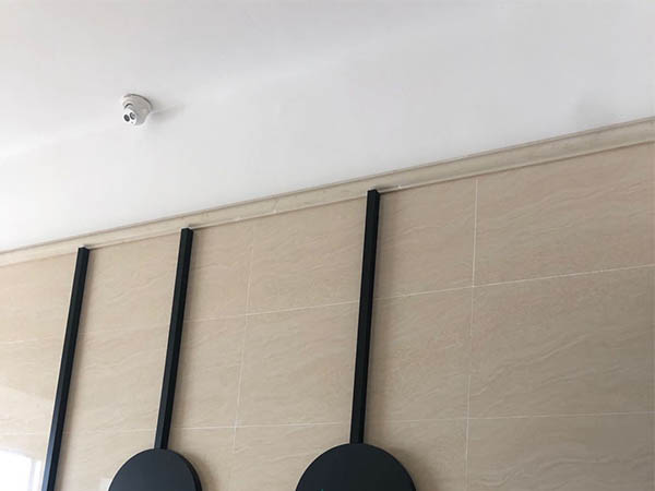 恒峰g22·(中国区)官网入口-天天有惊喜