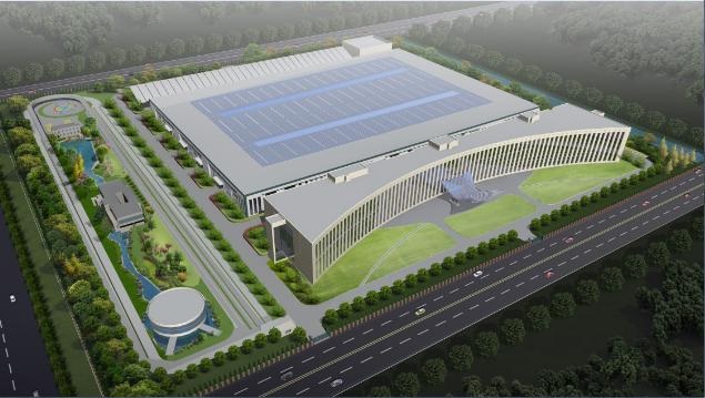恒峰g22·(中国区)官网入口-天天有惊喜