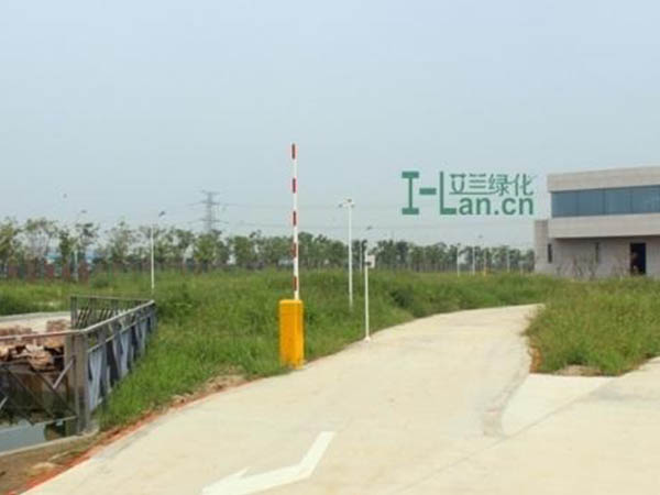 刷新前后比照图