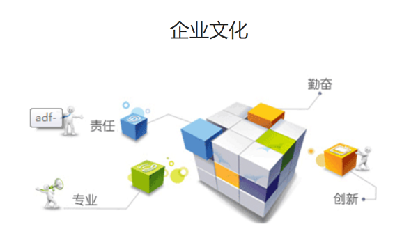 恒峰g22·(中国区)官网入口-天天有惊喜
